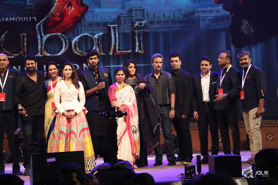 Baahubali-2-Movie-Pre-Release-Event